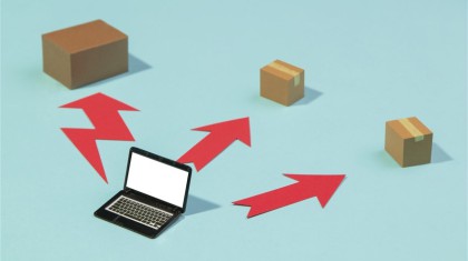 Can sustainable and digital objectives synchronize? A study of ESG activities for digital supply chains using multi?methods